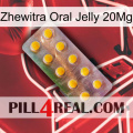 Zhewitra Oral Jelly 20Mg new11